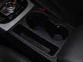 奥迪A4(进口) 40TFSI 2.0T DCT allroad quattro plus 2014款图片