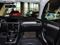 奥迪A4(进口) 40TFSI 2.0T DCT allroad quattro plus 2014款图片
