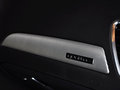 奥迪A4(进口) 40TFSI 2.0T DCT allroad quattro plus 2014款图片