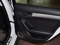 奥迪A4(进口) 40TFSI 2.0T DCT allroad quattro plus 2014款图片