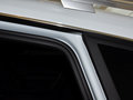 奥迪A4(进口) 40TFSI 2.0T DCT allroad quattro plus 2014款图片