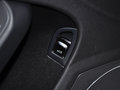 奥迪A4(进口) 40TFSI 2.0T DCT allroad quattro plus 2014款图片