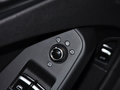 奥迪A4(进口) 40TFSI 2.0T DCT allroad quattro plus 2014款图片