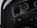 奥迪A4(进口) 40TFSI 2.0T DCT allroad quattro plus 2014款图片