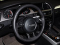 奥迪A4(进口) 40TFSI 2.0T DCT allroad quattro plus 2014款图片