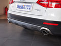 奥迪A4(进口) 40TFSI 2.0T DCT allroad quattro plus 2014款图片