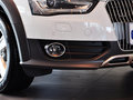 奥迪A4(进口) 40TFSI 2.0T DCT allroad quattro plus 2014款图片