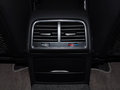 奥迪A4(进口) 40TFSI 2.0T DCT allroad quattro plus 2014款图片
