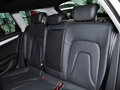 奥迪A4(进口) 40TFSI 2.0T DCT allroad quattro plus 2014款图片