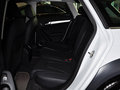 奥迪A4(进口) 40TFSI 2.0T DCT allroad quattro plus 2014款图片