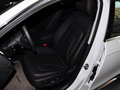 奥迪A4(进口) 40TFSI 2.0T DCT allroad quattro plus 2014款图片
