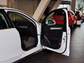 奥迪A4(进口) 40TFSI 2.0T DCT allroad quattro plus 2014款图片