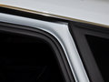 奥迪A4(进口) 40TFSI 2.0T DCT allroad quattro plus 2014款图片