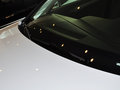 奥迪A4(进口) 40TFSI 2.0T DCT allroad quattro plus 2014款图片