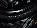 奥迪A4(进口) 40TFSI 2.0T DCT allroad quattro plus 2014款图片
