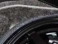 奥迪A4(进口) 40TFSI 2.0T DCT allroad quattro plus 2014款图片