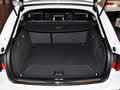 奥迪A4(进口) 40TFSI 2.0T DCT allroad quattro plus 2014款图片