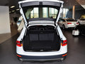 奥迪A4(进口) 40TFSI 2.0T DCT allroad quattro plus 2014款图片