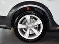 奥迪A4(进口) 40TFSI 2.0T DCT allroad quattro plus 2014款图片