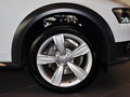 奥迪A4(进口) 40TFSI 2.0T DCT allroad quattro plus 2014款图片