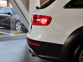 奧迪A4(進(jìn)口) 40TFSI 2.0T DCT allroad quattro plus 2014款圖片