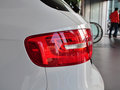 奧迪A4(進(jìn)口) 40TFSI 2.0T DCT allroad quattro plus 2014款圖片
