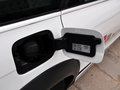 奥迪A4(进口) 2014款 40TFSI 2.0T DCT allroad quattro plus图片