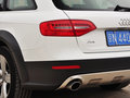 奥迪A4(进口) 2014款 40TFSI 2.0T DCT allroad quattro plus图片