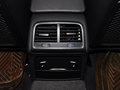 奧迪A4(進(jìn)口) 2014款 40TFSI 2.0T DCT allroad quattro plus圖片