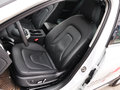 奧迪A4(進口) 2014款 40TFSI 2.0T DCT allroad quattro plus圖片