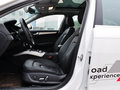 奧迪A4(進(jìn)口) 2014款 40TFSI 2.0T DCT allroad quattro plus圖片