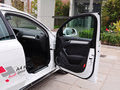 奧迪A4(進(jìn)口) 2014款 40TFSI 2.0T DCT allroad quattro plus圖片
