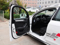 奥迪A4(进口) 2014款 40TFSI 2.0T DCT allroad quattro plus