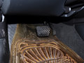 奥迪A4(进口) 2014款 40TFSI 2.0T DCT allroad quattro plus