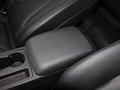 奥迪A4(进口) 2014款 40TFSI 2.0T DCT allroad quattro plus