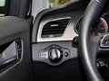奥迪A4(进口) 2014款 40TFSI 2.0T DCT allroad quattro plus