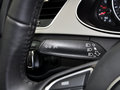 奥迪A4(进口) 2014款 40TFSI 2.0T DCT allroad quattro plus