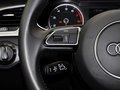 奥迪A4(进口) 2014款 40TFSI 2.0T DCT allroad quattro plus