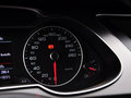 奥迪A4(进口) 2014款 40TFSI 2.0T DCT allroad quattro plus图片