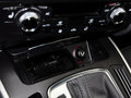 奥迪A4(进口) 2014款 40TFSI 2.0T DCT allroad quattro plus图片