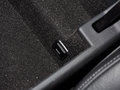 奥迪A4(进口) 2014款 40TFSI 2.0T DCT allroad quattro plus图片