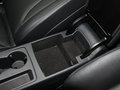奥迪A4(进口) 2014款 40TFSI 2.0T DCT allroad quattro plus图片