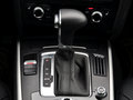 奥迪A4(进口) 2014款 40TFSI 2.0T DCT allroad quattro plus图片