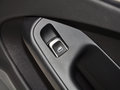 奥迪A4(进口) 2014款 40TFSI 2.0T DCT allroad quattro plus图片