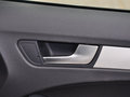 奥迪A4(进口) 2014款 40TFSI 2.0T DCT allroad quattro plus图片
