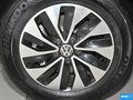 帕萨特 1.4TSI DSG蓝驱版2014款