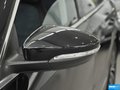 帕萨特 1.4TSI DSG蓝驱版2014款