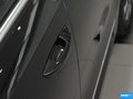 帕萨特 1.4TSI DSG蓝驱版2014款