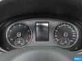 帕萨特 1.4TSI DSG蓝驱版2014款