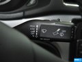 帕萨特 1.4TSI DSG蓝驱版2014款